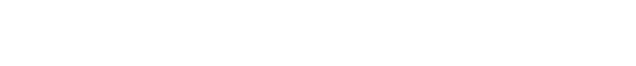 现代物流智造学院